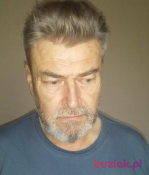 jacek, Mężczyzna, 74, Poznań, Polska, Zdjęcie: 2