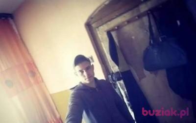 Arek, Mężczyzna, 30, Bytom, Polska, Zdjęcie: 1