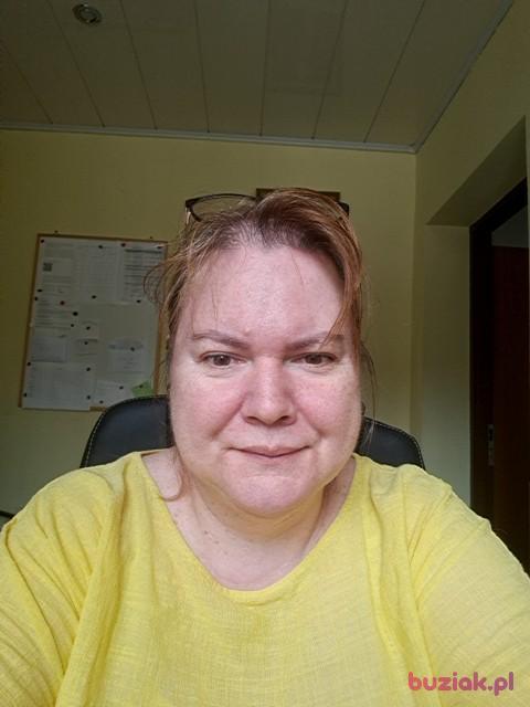 Asia, Kobieta, 48, Chorzów, Polska, Zdjęcie: 2