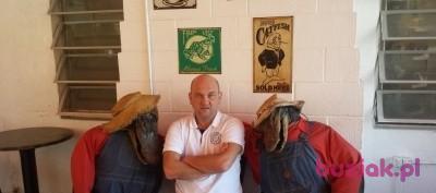 Don74, Mężczyzna, 52, Düsseldorf, Niemcy, Zdjęcie: 2