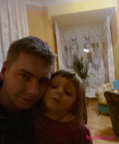Tomek, Mężczyzna, 40, Lubin, Polska, Zdjęcie: 2