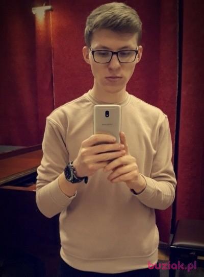 Łukasz, Male, 29, Wrocław, Polska, Photo: 4