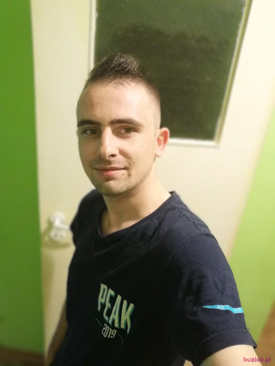 adam, Mężczyzna, 32, Wałbrzych, Polska, Zdjęcie: 5