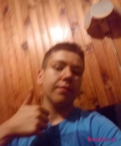 Roksyxd1, Male, 28, Sanok, Polska, Photo: 4