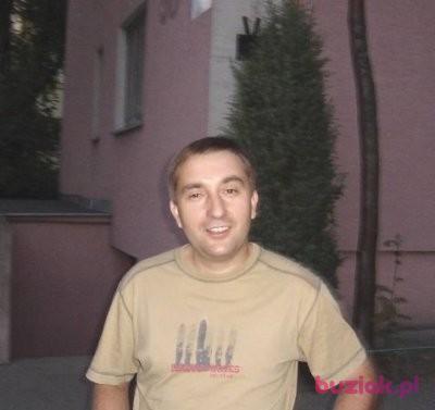 wyllu, Mężczyzna, 52, Warszawa, Polska, Zdjęcie: 1