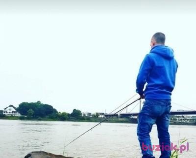 Mariusz, Mężczyzna, 30, Dusseldorf, Niemcy, Zdjęcie: 2