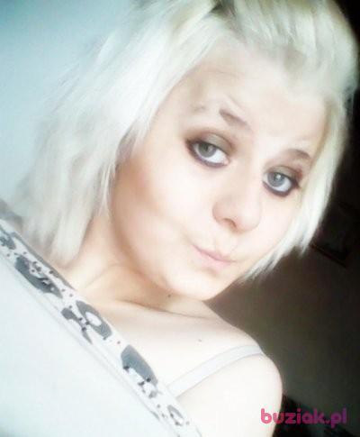 gosia19qq, Kobieta, 31, Piekary Śląskie, Polska, Zdjęcie: 1