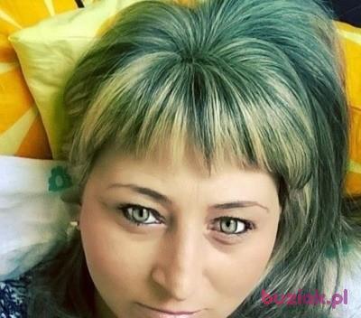 Neli, Kobieta, 49, Zielona Góra, Polska, Zdjęcie: 4
