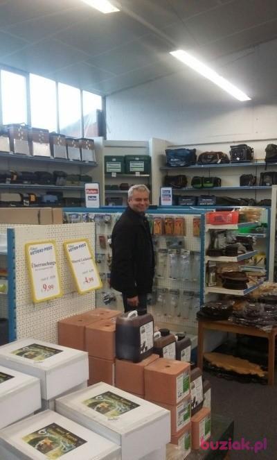 jacek, Mężczyzna, 57, Łódź, Polska, Zdjęcie: 3