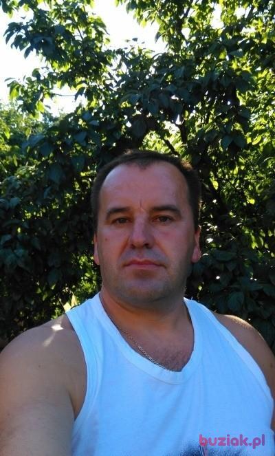 marek, Mężczyzna, 52, Zawiercie, Polska, Zdjęcie: 2