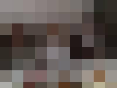 Rafał, Mężczyzna, 47, Barlinek, Polska, Zdjęcie: 2