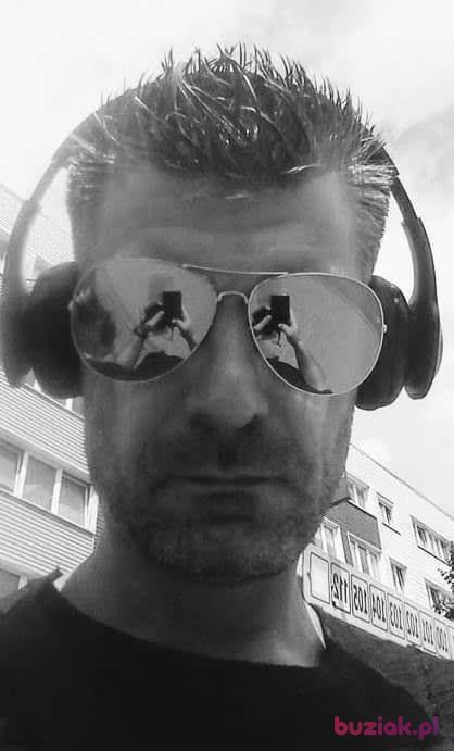 Łukasz, Mężczyzna, 46, Lubin, Polska, Zdjęcie: 15