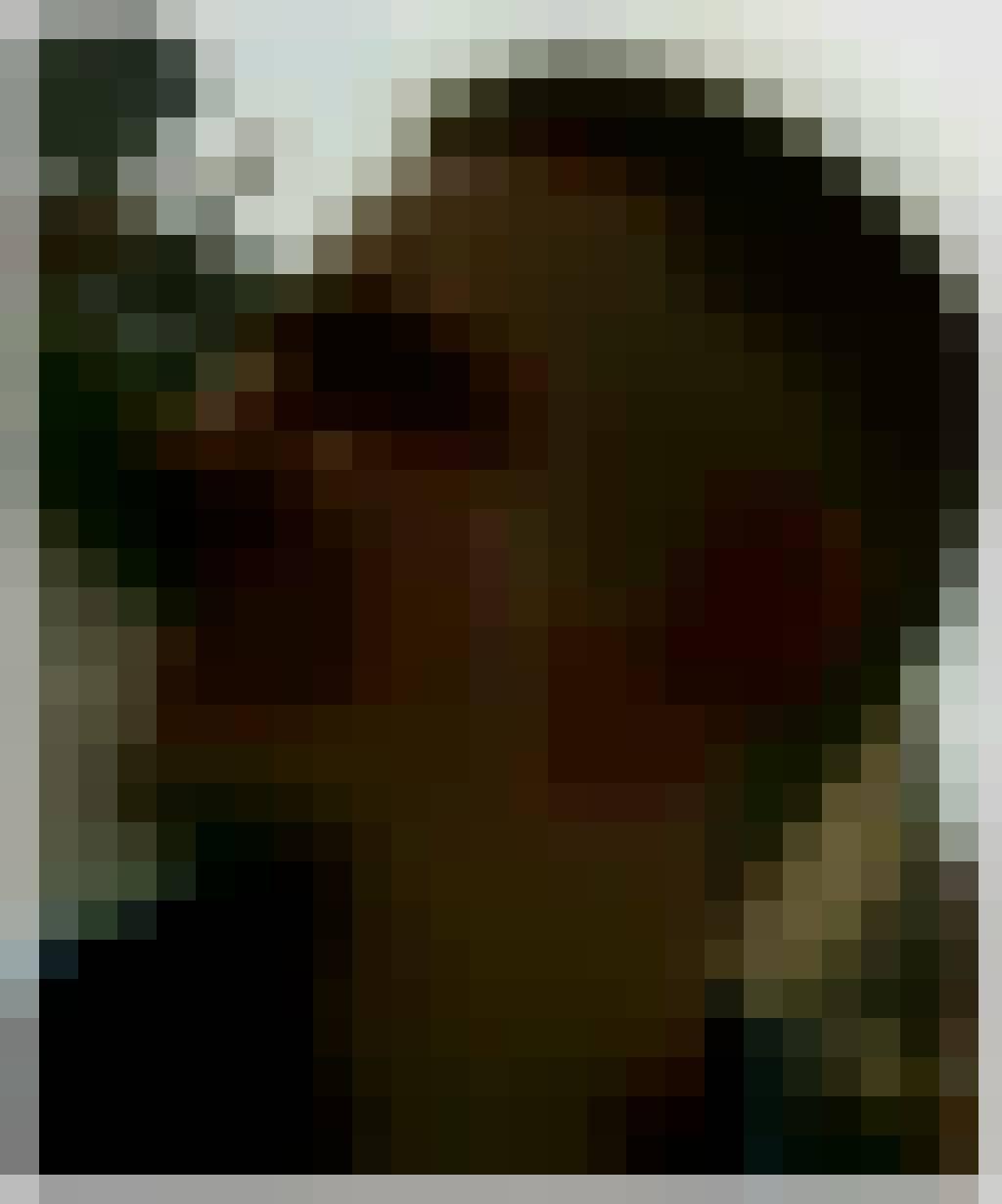 Mark2706, Male, 45, Lancaster, Wielka Brytania, Photo: 2