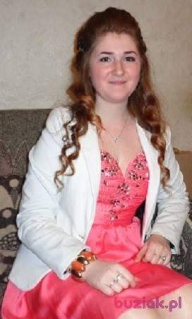 Kasia, Kobieta, 31, Nowa Sól, Polska, Zdjęcie: 2