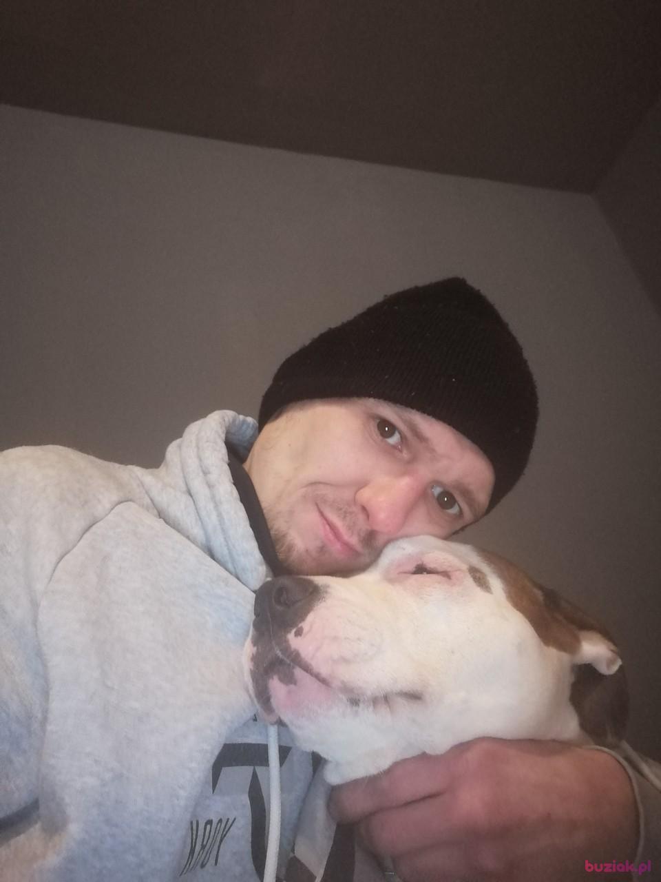 Mariusz, Mężczyzna, 40, Knurów, Polska, Zdjęcie: 2