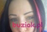 aneta, Kobieta, 42, Niemcy, Zdjęcie: 4