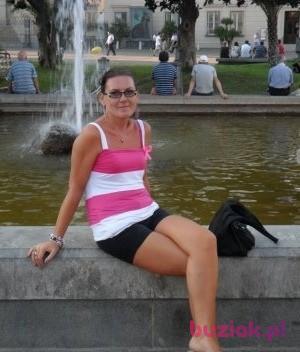 Elżbieta, Kobieta, 47, Wielka Brytania, Zdjęcie: 2