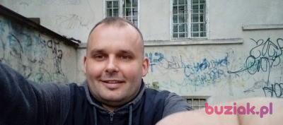 Jacek, Male, 46, Grodków, Polska, Photo: 2
