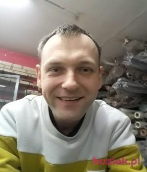 Piotr, Mężczyzna, 41, Kielce, Polska, Zdjęcie: 2