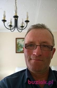 Waldemar, Mężczyzna, 65, Bradford, Wielka Brytania, Zdjęcie: 4