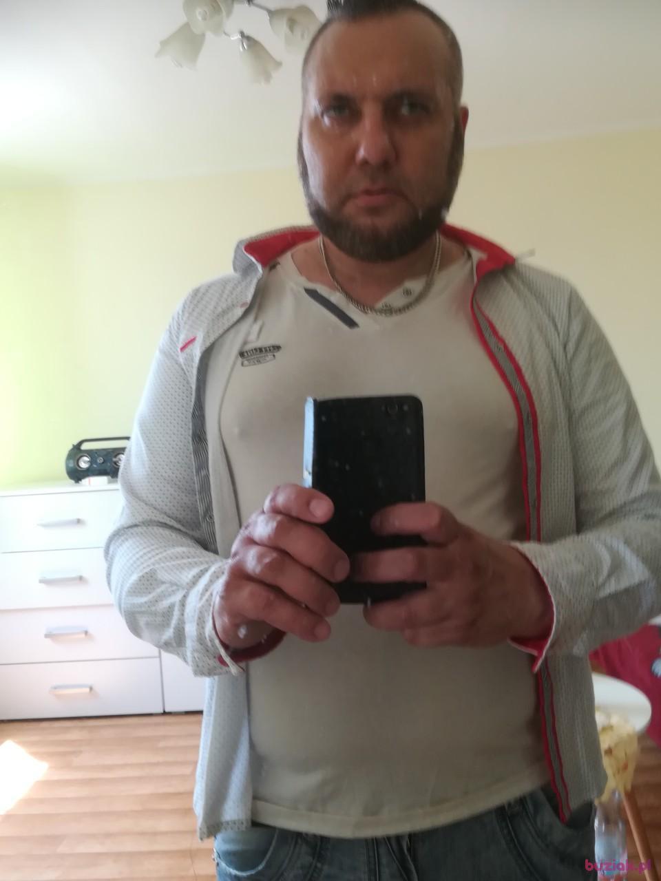 Krzysztof, Mężczyzna, 47, Gorzów Wielkopolski, Polska, Zdjęcie: 6