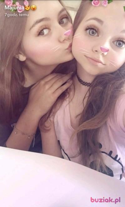 Nastka, Kobieta, 27, Marki, Polska, Zdjęcie: 3