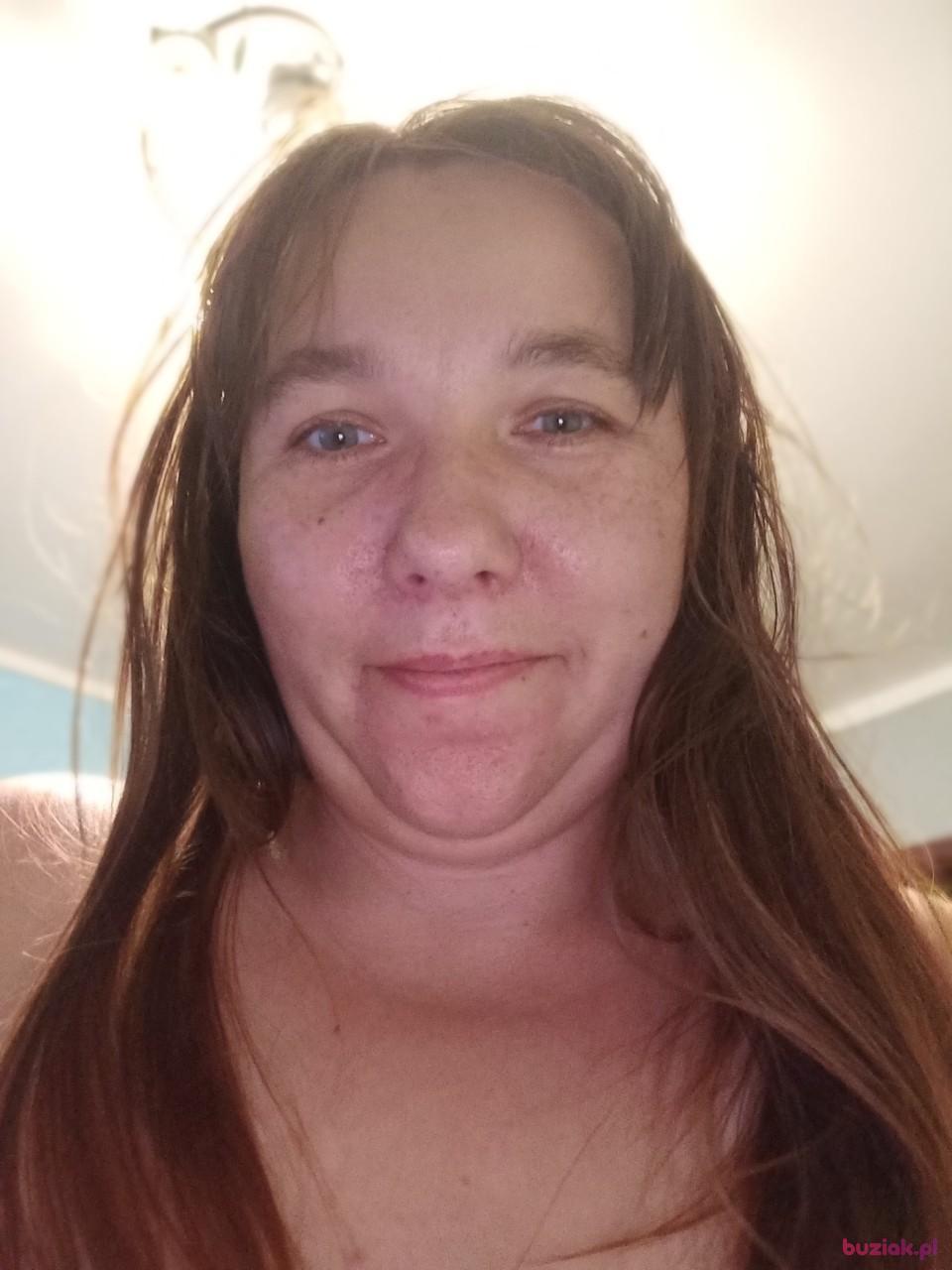 Dorota, Kobieta, 39, Knurów, Polska, Zdjęcie: 1