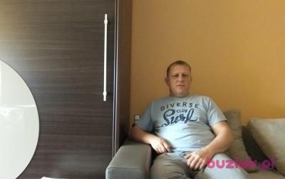Zbyszek, Mężczyzna, 50, Włocławek, Polska, Zdjęcie: 2