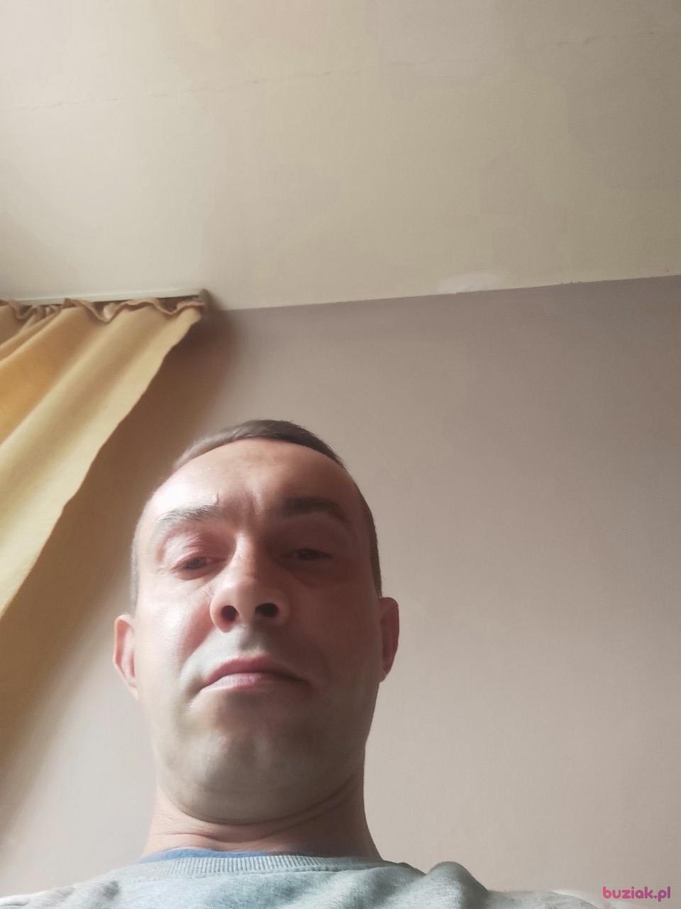Darek, Mężczyzna, 47, Radom, Polska, Zdjęcie: 2