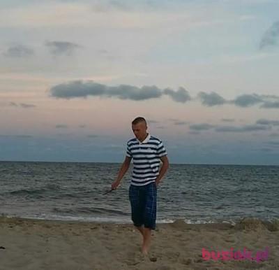 zdano, Mężczyzna, 40, Sokołów Podlaski, Polska, Zdjęcie: 1