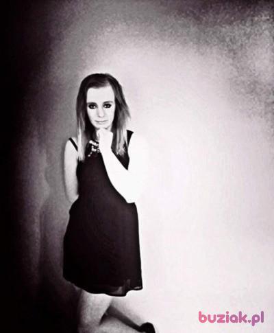 Wera, Kobieta, 29, Katowice, Polska, Zdjęcie: 9
