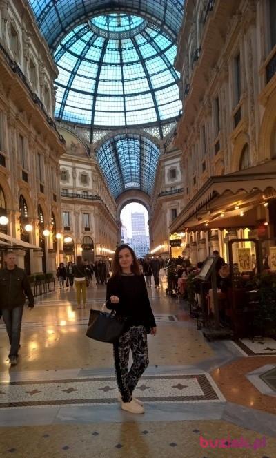 Mila, Kobieta, 35, Wrocław, Polska, Zdjęcie: 4