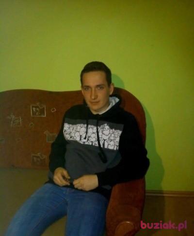 Mateusz, Mężczyzna, 31, Polska, Zdjęcie: 2