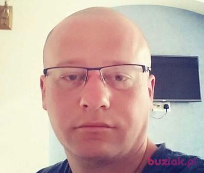 Łukasz, Mężczyzna, 39, Płock, Polska, Zdjęcie: 3