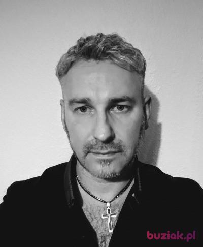 Piotr, Mężczyzna, 49, Weston super Mare, Wielka Brytania, Zdjęcie: 3