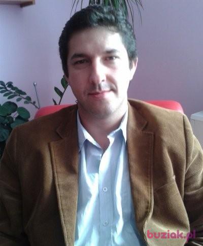 arkadiusz, Mężczyzna, 47, Opole, Polska, Zdjęcie: 3