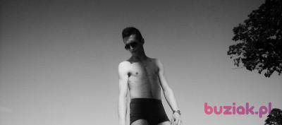 Bartek, Male, 30, Słupsk, Polska, Photo: 5