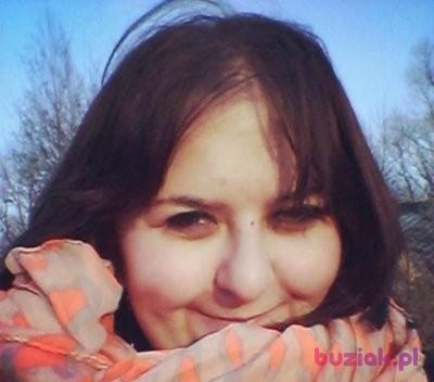 magdalenaw, Kobieta, 36, Kamienna Góra, Polska, Zdjęcie: 2