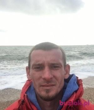 zenek1977, Male, 48, Frankfurt, Niemcy, Photo: 2