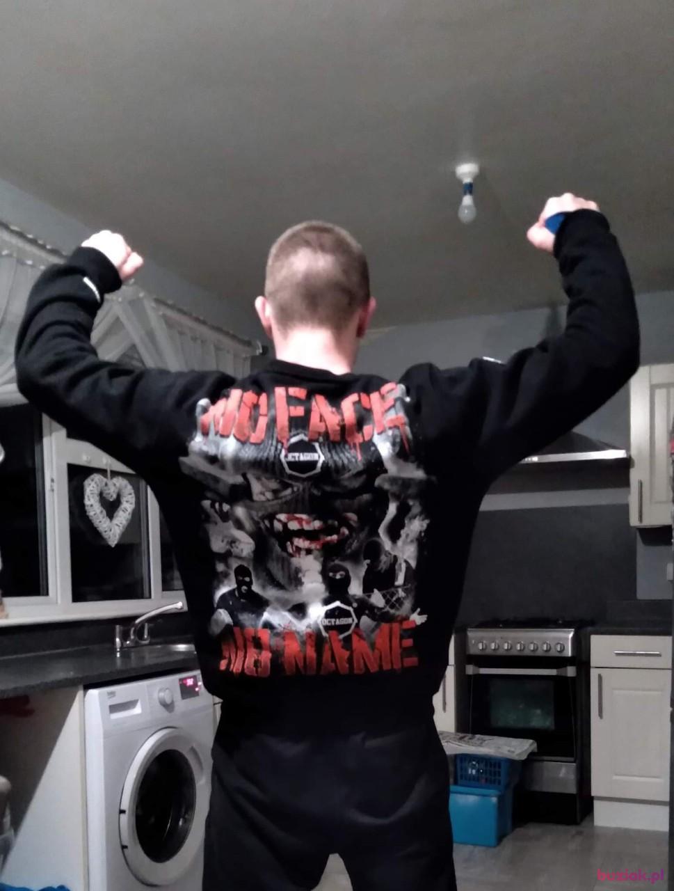 Dawid , Mężczyzna, 31, Wielka Brytania, Zdjęcie: 2