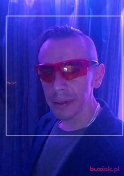 Daniel, Mężczyzna, 43, Oss, Holandia, Zdjęcie: 2