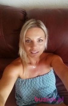 Margaret000, Kobieta, 42, Wielka Brytania, Zdjęcie: 1