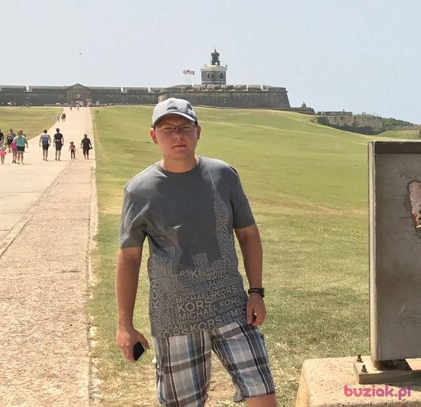 Maciek, Mężczyzna, 41, Rzeszów, Polska, Zdjęcie: 3