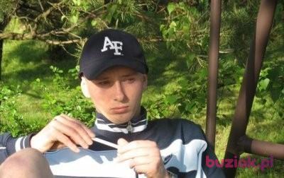 Tomasz, Mężczyzna, 44, Tarnów, Polska, Zdjęcie: 2