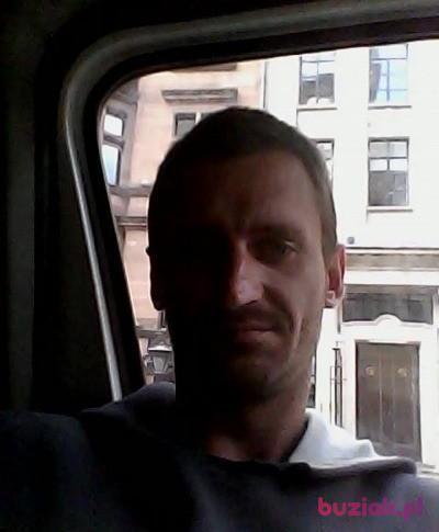 Andrzej , Mężczyzna, 45, Żagań, Polska, Zdjęcie: 3