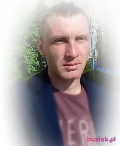 Greg, Mężczyzna, 37, Przysucha, Polska, Zdjęcie: 2