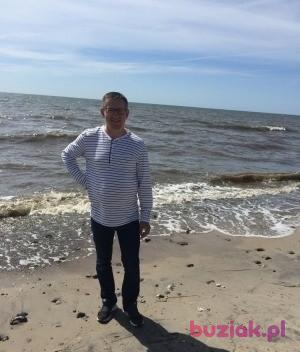 Krzysztof, Mężczyzna, 48, Borne Sulinowo, Polska, Zdjęcie: 1