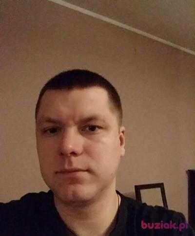 Evchenii, Mężczyzna, 37, Pszczyna, Polska, Zdjęcie: 2