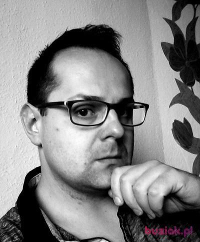 Tomasz , Mężczyzna, 41, Legnica, Polska, Zdjęcie: 6