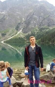 Damian, Mężczyzna, 28, Malbork, Polska, Zdjęcie: 3